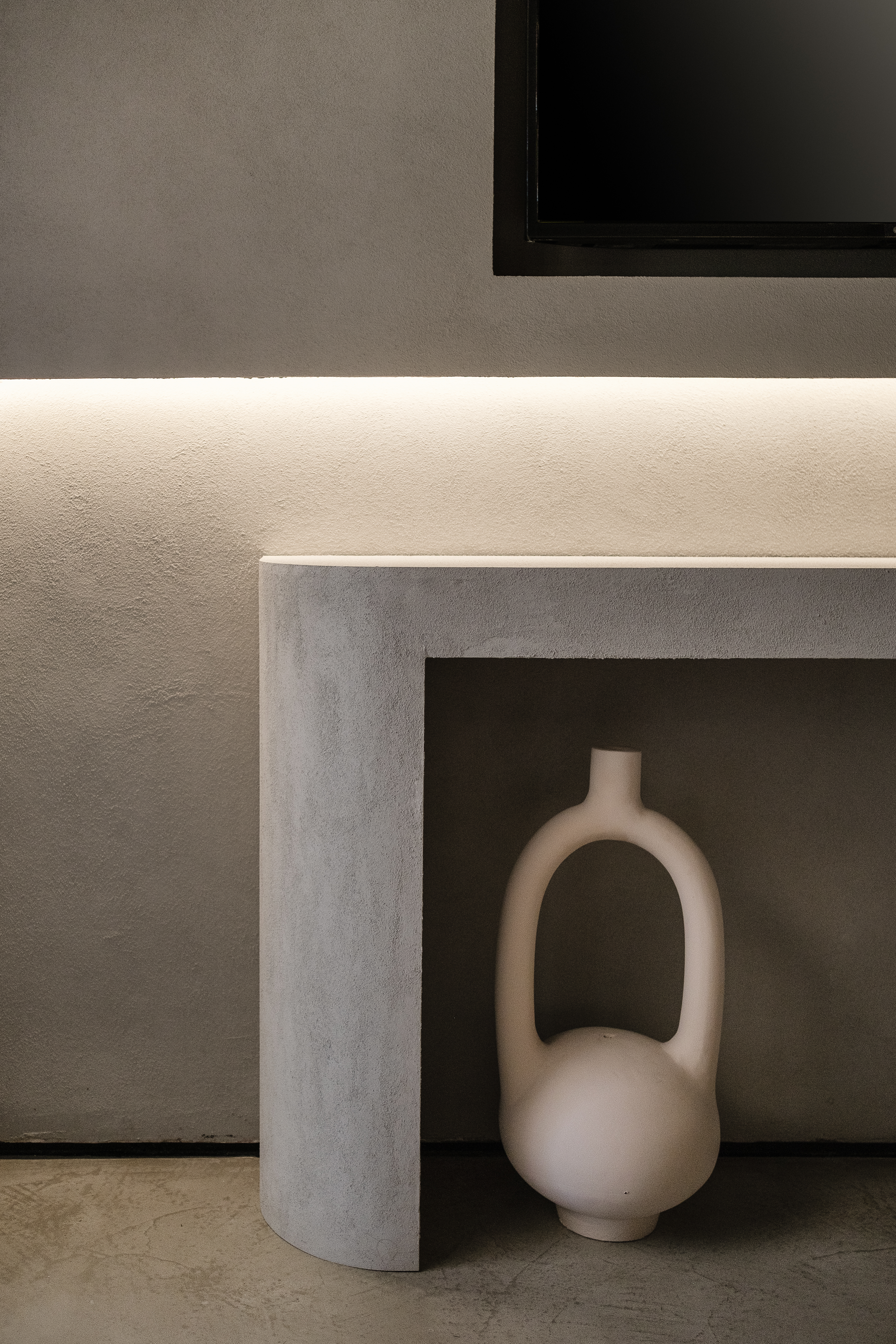 Mazeej Residence - Image 7